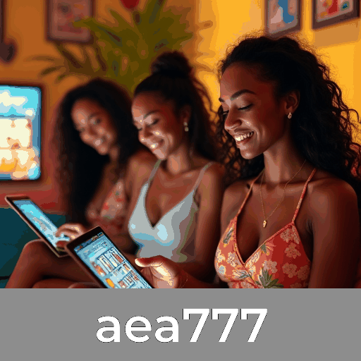 aea777 Bônus acumulado aea777