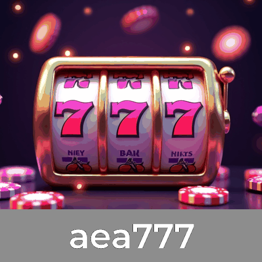 aea777 Bônus por convite aea777