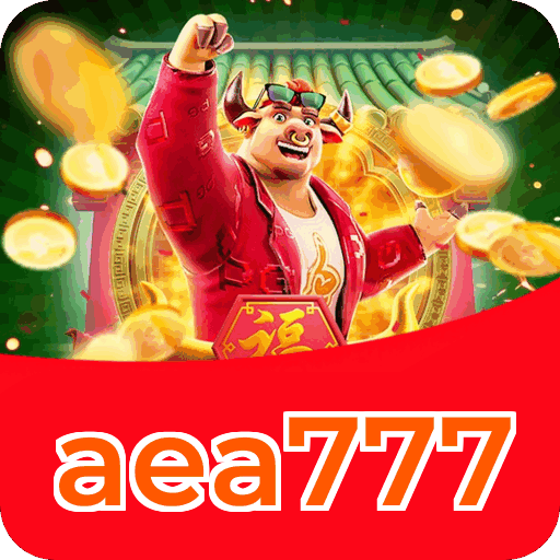 Instalação iOS aea777