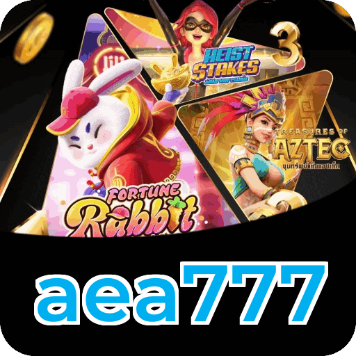 Download PC aea777