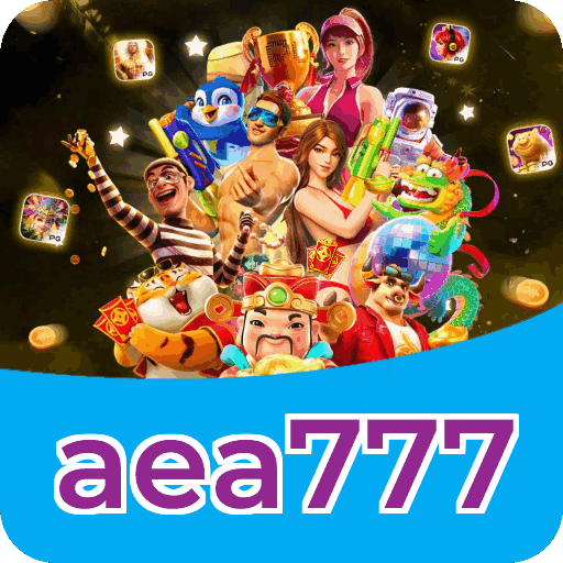 Segurança aea777