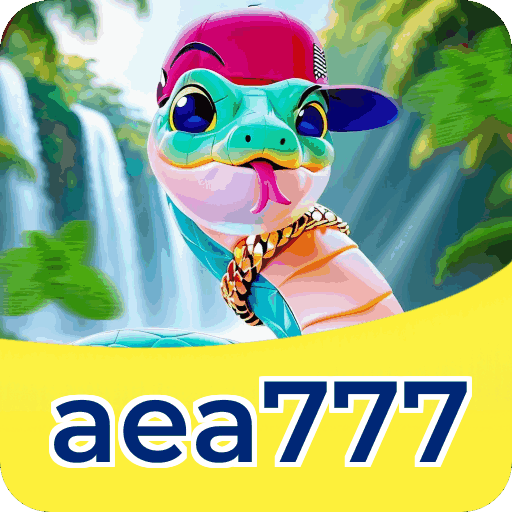 Notificações e promoções