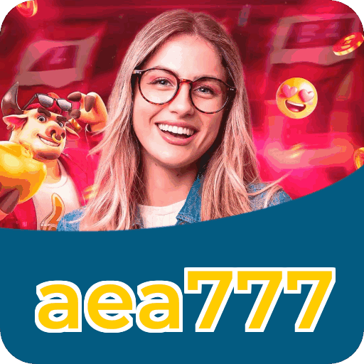 Apostas esportivas ao vivo na aea777