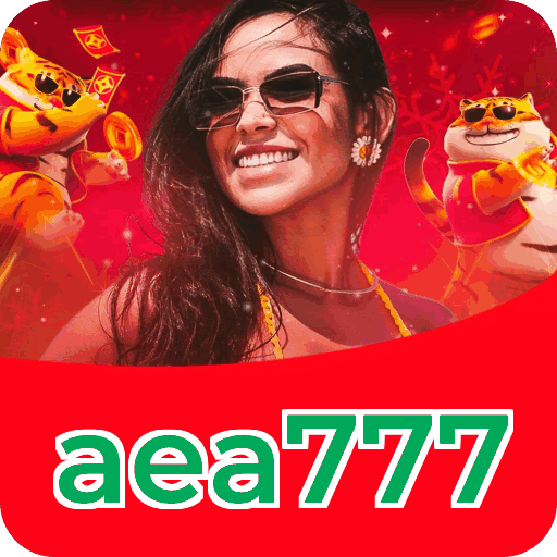 Blackjack ao vivo - Mesas VIP com dealers profissionais