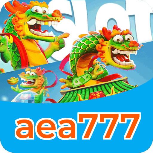 Fortune Tiger - RTP 96.81%