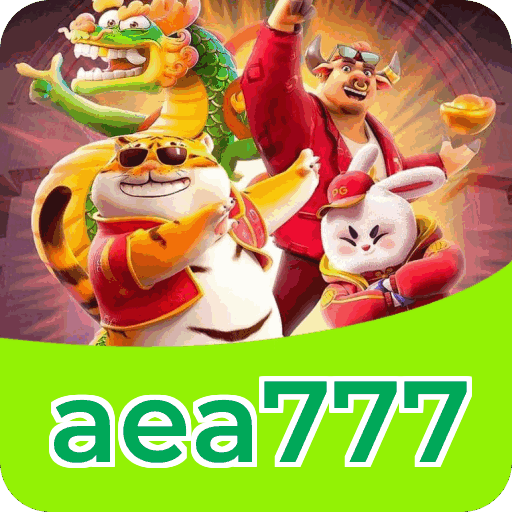 Baixar APK aea777