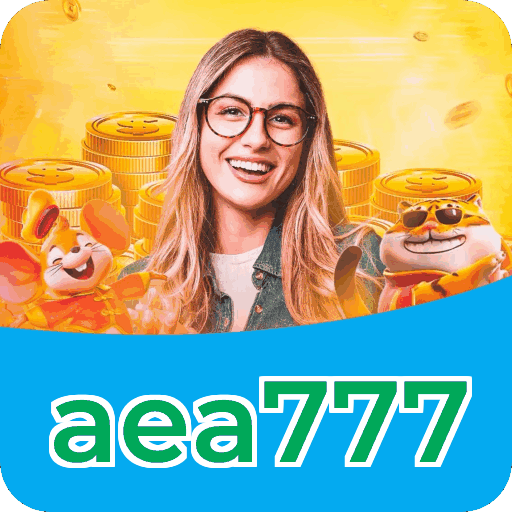 Instalar APK aea777