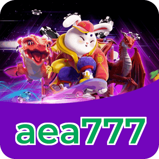 Jogos com maior RTP na aea777