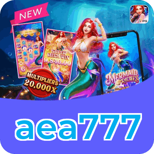 Lottery Clássica na aea777