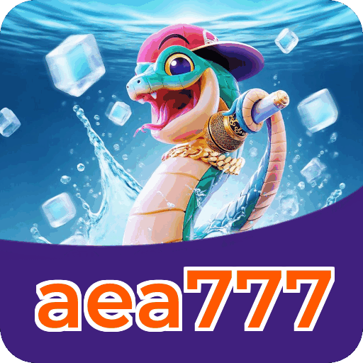 Comunidade ativa no Facebook