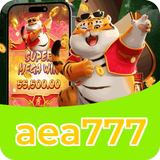 Download Android aea777