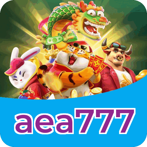 Bônus de boas-vindas aea777