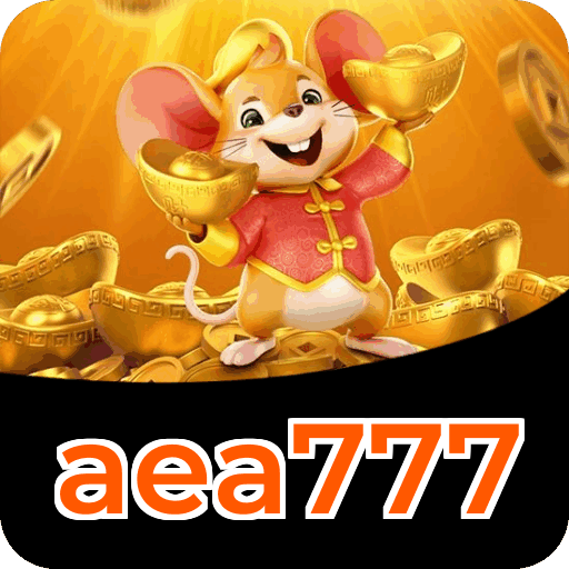 Fortune Tiger - Jogo mais popular do Brasil