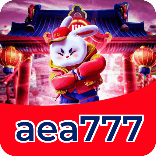 Promoções e bônus exclusivos da aea777