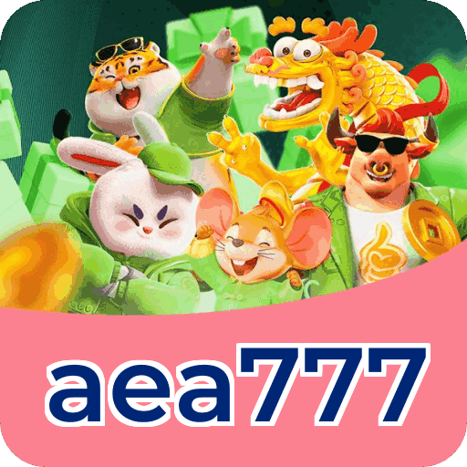 Acessar jogos e bônus no APK