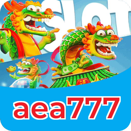 Login rápido no app aea777