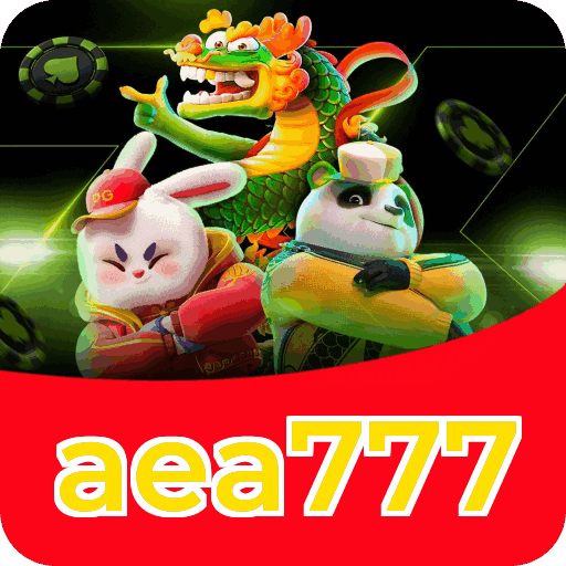 Benefícios da Conta