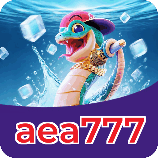 Sorteios e eventos no Facebook