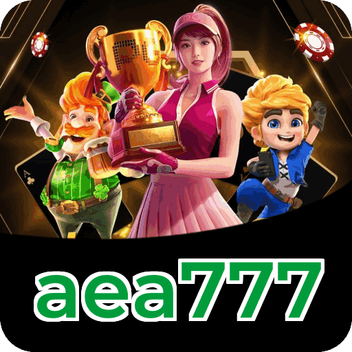 Reload Bonus aea777